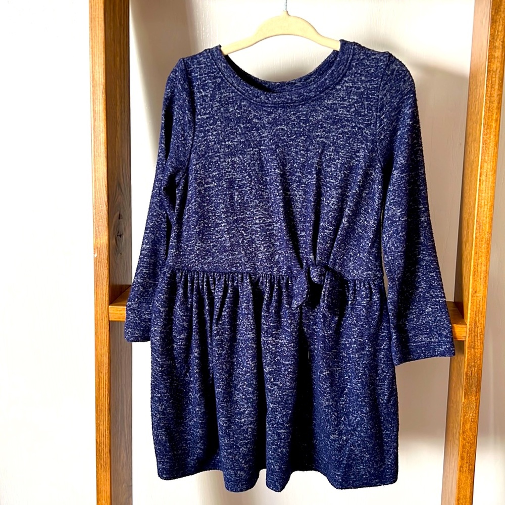 💙 The Softest Dress Ever, 2T 💙